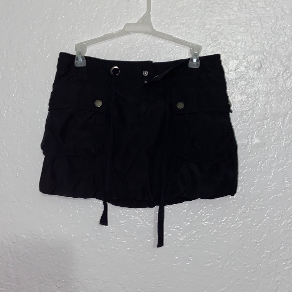 Armani Exchange Skirt